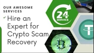 HOW TO RECOVER STOLEN BITCOIN: RECOVERY OF STOLEN CRYPTOCURRENCY→VISIT HACKATHON TECH SOLUTIONS