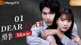🇨🇳 Dear Liar (2023) | Full Version | Part 1 | Eng Sub | HD
