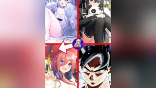 Không Biết Đặt Cap Gì Luôn 😂😂🥰 xuhuong fyp anime edit foryou 🌈sky_girl👑 🦁king_team🦁 stelys_grp