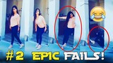 Funny Indian Girls Epic Fail Moments by Funny Photos Funny Videos