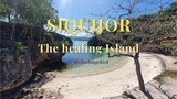 SIQUIJOR - The Healing Island