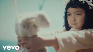 Boom Boom Satellites - Lay Your Hands on Me