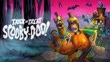 Watch Trick or Treat Scooby-Doo! Full HD Movie For Free. Link In Description.it's 100% Safe