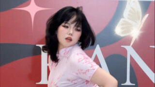 บ้าไปแล้ว - จอนโบรัม | ขอบที่ขูดออกหลังปีใหม่ในที่สุดก็สิ้นสุดลง