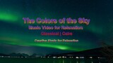 The Colors of the Sky_Music for Relaxation