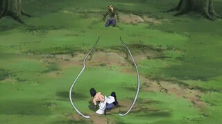 NARUTO SHIPPUDEN EP 125 TAGALOG DUB