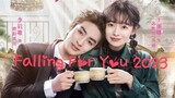 Falling For You 2023 [Eng.Sub] Ep02