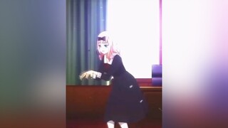 Những ngôi sao trên cao animegirl anime animefan animeedits xuhuong animelove animeedit