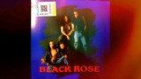 BLACK ROSE - SIMFONI 14/2