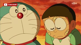 Anak Yang Lebih Payah Dari Nobita || Doraemon Terbaru Bahasa Indonesia || Doraemon Terbaru 2024