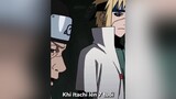 Hokage 7 tuổi👌 animeeinfinity animeedit Decade_team🔥 ❄star_sky❄ Naruto 🌟Tarek_group🌟 nhachaymoingay