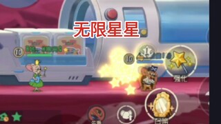 爱玩猫鼠的现实中都长什么样?