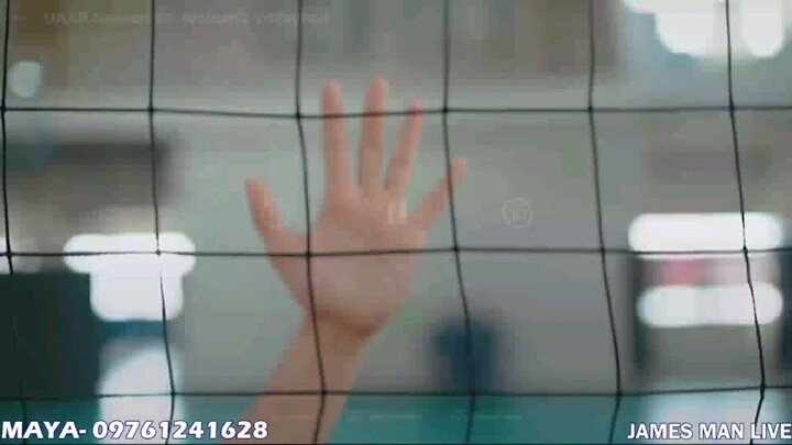 (S84) DLSU-ADMU R1