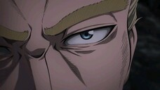 [720P] Vinland Saga S1 Episode 4 [SUB INDO]