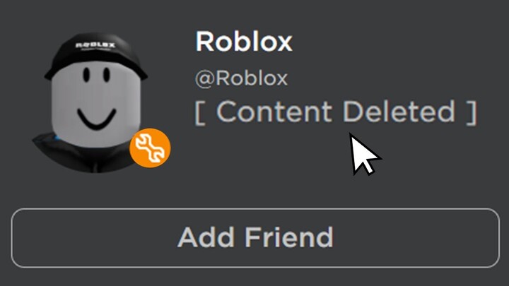 what is this roblox...?