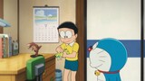 Doraemon The Movie Nobitas New Dinosaur