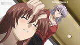 Mofuku Tsuma"Chồng Chết Bị Mụ Đàn Bà Hãm Hại Với Chai End"Oniichan Review Anime