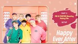 BTS 4th Muster: Happy Ever After Part 3