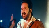 Lehenga Lehak Jaayi - Pawan Singh Ft. Sapna Choudhary-(entertainment2)