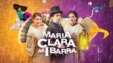 Maria Clara At Ibarra ep87