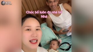 Nhờn Với Vợ Là Toang Rồi - KTLN #ktln