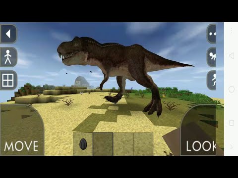 Survivalcraft 2 APK para Android - Download