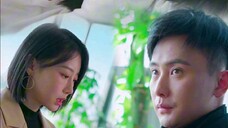 ep 4 / nung may nagkagusto sayo na friend nya