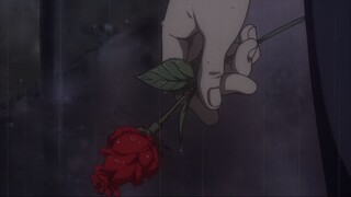 Cowboy Bebop ตอนที่ 25