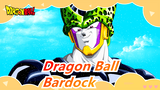 [Dragon Ball] Bardock Turns Into A Super Saiyan