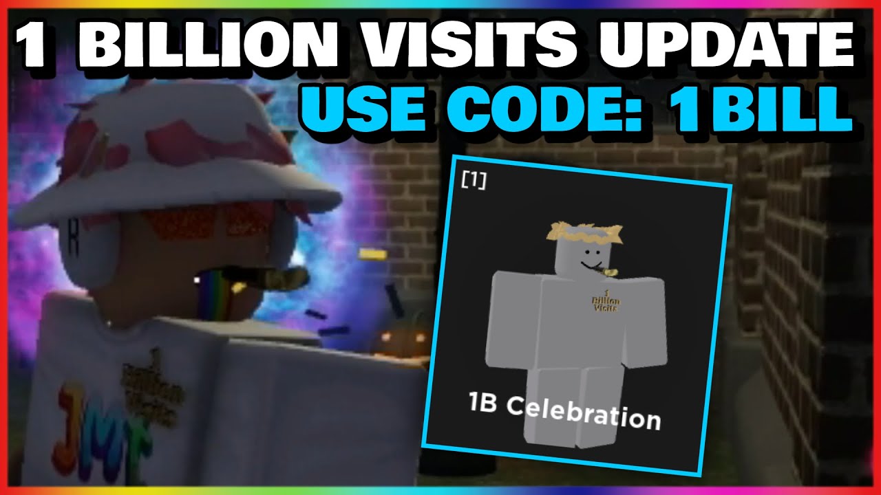 4 NEW LEAKS IN ROBLOX EVADE - BiliBili