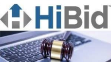 Hibid Help Desk Contacts +1(808)-800-0217 Number