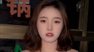 这是善解人意的好妹妹啊！！！