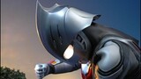 Ultraman Nexus Episode 1 "Malam Penyerangan" Dub Indonesia RTV