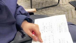 舞蹈界也要考编？？hellodance这么难考？
