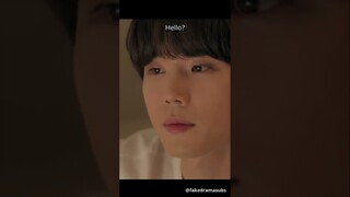 Boyfriend Was Caught In 4K Cheating 💔 (Kdrama Fake Sub)