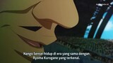 Rakudai Kushi Ni Cavalry Episode 12 Sub indo