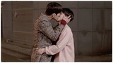 [Clip+] 〈QUEER MOVIE Beautiful〉 'Kissing' ｜GAY, LGBTQ FILM