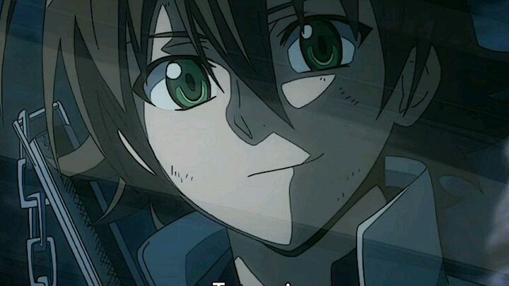 5 0 5  akame ga kill