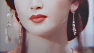 唐朝妖姬|比妲己还绝美！不允许还有人没看过，反抗意识大女主！！