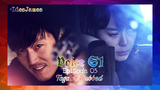 Voice S1 - Episode 05 (Tagalog Dubbed)