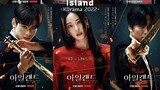 ISLAND Episode 5 English Sub ( 2022 )