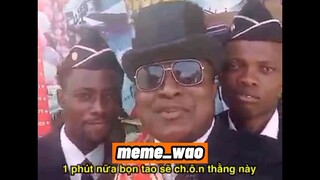 Pha bay vào lòng đất và cái kết #videohaynhat
