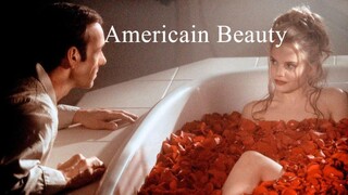 American Beauty - Trailer