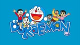 Doraemon (Tagalog)