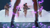 Are you a God? | Ghostbusters | CLIP