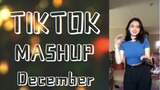 Best Tiktok Mashup 2022 Dec.30 Dance Philippines