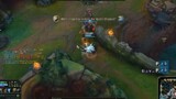 BEST 1v5 COMEBACKS hay nhất khiến người xem không thể rời mắt