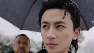 『Full』 การตื่นของเทพสงคราม (เรื่องใหม่)#ติดตามเต็มเริ่อง