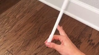 Pen Spinning Tutorial