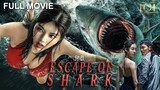 Escape_of_Shark_(2023)_Hindi_Dubbed_360p